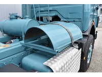 TOC1273_2927299 vehicle image