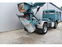 TOC1273_2927299 vehicle image