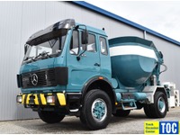TOC1273_2927299 vehicle image