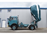 TOC1273_2927299 vehicle image