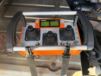 BAFA4_2914453 vehicle image