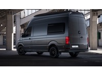 GLAU5204_3017639 vehicle image