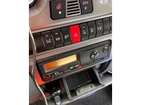GSTR8856_2932547 vehicle image