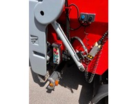 GSTR8856_2932547 vehicle image