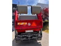 GSTR8856_2932547 vehicle image