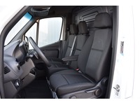 TOC1273_2848439 vehicle image