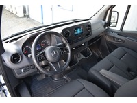 TOC1273_2848439 vehicle image