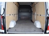 TOC1273_2848439 vehicle image