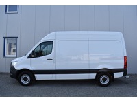 TOC1273_2848439 vehicle image