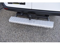 TOC1273_2848439 vehicle image