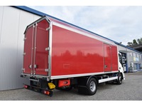 TOC1273_2859827 vehicle image