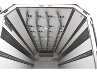 TOC1273_2859827 vehicle image