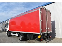 TOC1273_2859827 vehicle image