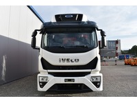 TOC1273_2859827 vehicle image