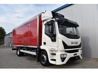 TOC1273_2859827 vehicle image