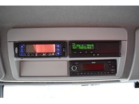 TOC1273_2859827 vehicle image