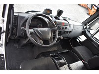 TOC1273_2859827 vehicle image