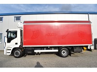 TOC1273_2859827 vehicle image