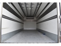 TOC1273_2859827 vehicle image