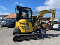 KHAL6078_2870869 vehicle image