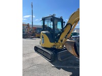 KHAL6078_2870869 vehicle image