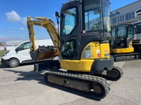 KHAL6078_2870869 vehicle image