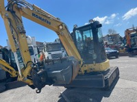 KHAL6078_2870869 vehicle image