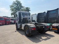 UNIK8334_2973236 vehicle image