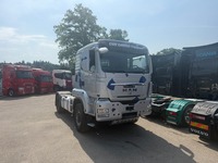 UNIK8334_2973236 vehicle image