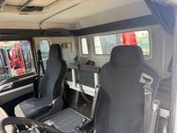 UNIK8334_2973236 vehicle image