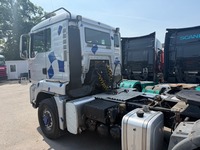 UNIK8334_2973236 vehicle image