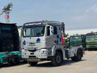 UNIK8334_2973236 vehicle image