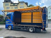 0555025 vehicle image