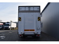 TOC1273_2825315 vehicle image