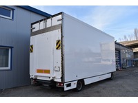 TOC1273_2825315 vehicle image