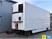 TOC1273_2825315 vehicle image