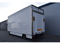 TOC1273_2825315 vehicle image