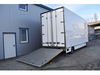 TOC1273_2825315 vehicle image