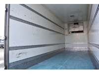 TOC1273_2825315 vehicle image