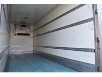 TOC1273_2825315 vehicle image