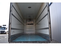 TOC1273_2825315 vehicle image