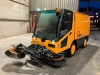 BUCH9183_2959242 vehicle image