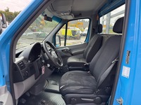 AGRO3463_2716788 vehicle image