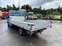 AGRO3463_2716788 vehicle image