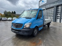 AGRO3463_2716788 vehicle image
