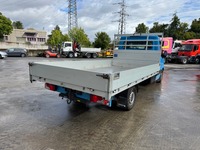 AGRO3463_2716788 vehicle image