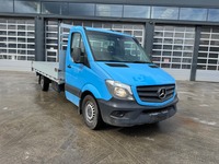 AGRO3463_2716788 vehicle image