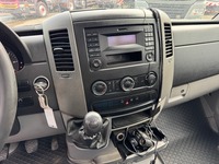 AGRO3463_2716788 vehicle image