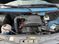 AGRO3463_2716788 vehicle image