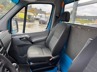 AGRO3463_2716788 vehicle image